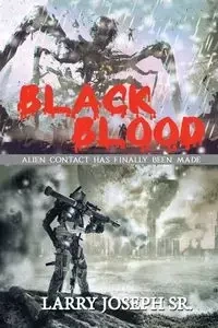 Black Blood - Sr. Joseph Larry
