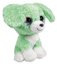 Lumo Dog Tommy classic - Tactic