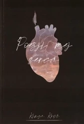 Poezji mej serca - Kinga Kryś
