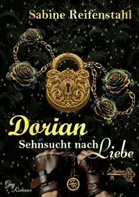 Dorian - Sabine Reifenstahl