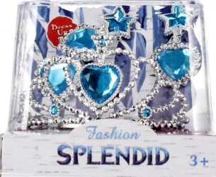 Zest Piekn 10x8x8 Mc Disp 12/192