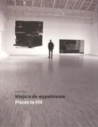 Miejsca do wypełnienia - Paweł Polus