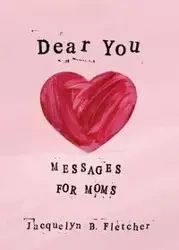 Dear You - Fletcher Jacquelyn B