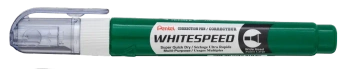 Korektor w płynie 7ml ZLH64 - PENTEL