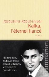 Vieil homme et la mer - Ernest Hemingway