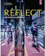 Reflect Reading & Writing 1 A1 - Gary Pathare