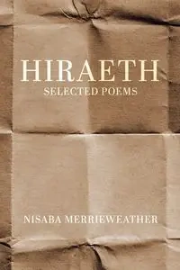 Hiraeth - Merrieweather Nisaba