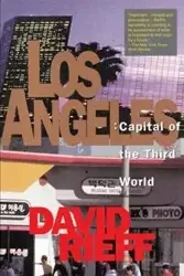 Los Angeles - David Rieff