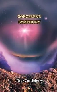 Sorcerer's Symphony - Castlebury Thor