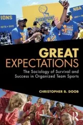 Great Expectations - Christopher B. Doob
