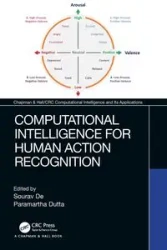 Computational Intelligence for Human Action Recognition - De Sourav