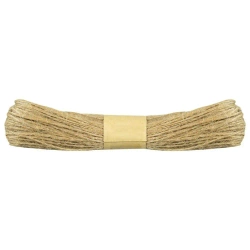 Sznurek jutowy - Arpex