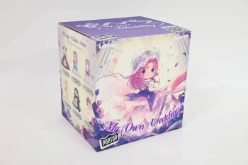 POP TOP Letsvan Ziyuli Wesele 11638