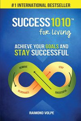 Success1010 For Living - Volpe Raimond