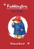 Paddington ma rację - wznowienie 2023 - Znak Emotikon
