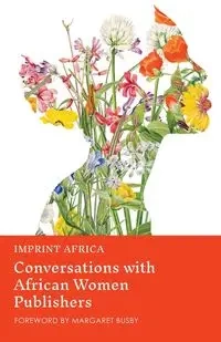 Imprint Africa - Adekola Olayinka