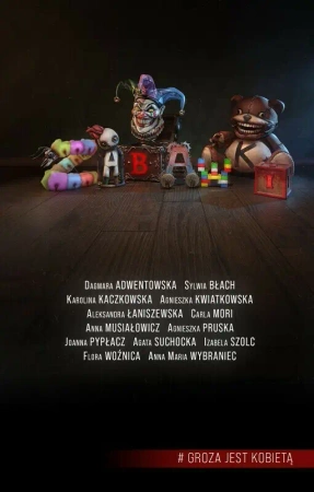 eBook Zabawki - Opracowanie zbiorowe epub mobi