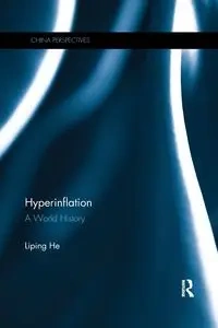 Hyperinflation - Liping He