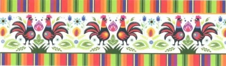 Zakładka - Łowicz - Opracowanie zbiorowe