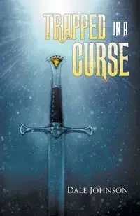 Trapped in a Curse - Johnson Dale