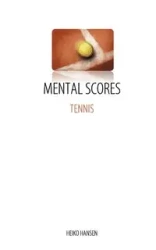 Tennis Mental Scores - Hansen Heiko