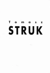 Tomasz Struk - Praca zbiorowa