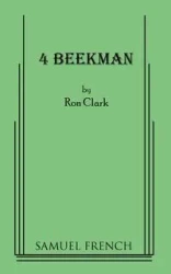 4 Beekman - Clark Ron