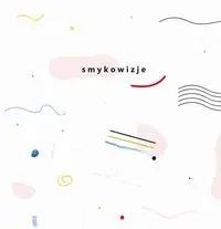 Smykowizje - PRACA ZBIOROWA