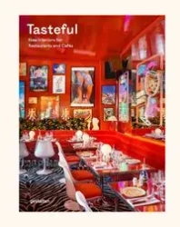 Tasteful - Gestalten