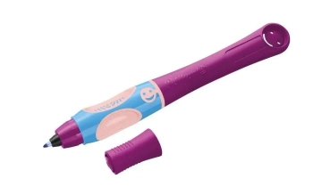 Pióro kulkowe Griffix Sweet Berry blister - PELIKAN