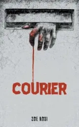 Courier - Zoe Rosi