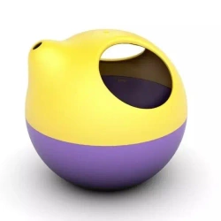 Konewka fiolet - BiBio