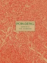 Poh-Dèng - Paul Louis Rivière