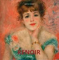 Renoir - Martina Padberg