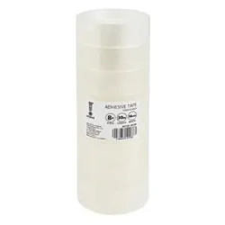 Taśma klejąca 18mmx30m słupek (8szt) MemoBe