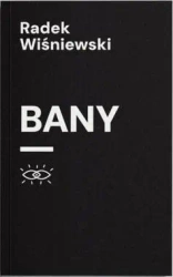 Bany - Radek Wiśniewski