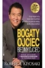 Bogaty ojciec, Biedny ojciec wyd, jubileuszowe - Robert T. Kiyosaki