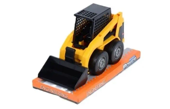 Ładowarka - TOYS Paweł Wojda