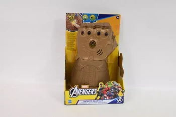 AVN Marvel interaktywna rękawica E1799 /2