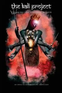 The Kali Project - Daquin Candice Louisa