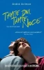 Tamte dni, tamte noce w.2 - Andre Aciman