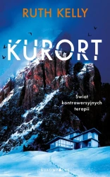 Kurort - Ruth Kelly