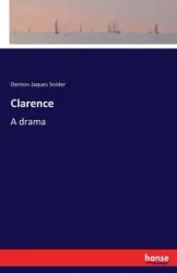 Clarence - Snider Denton Jaques