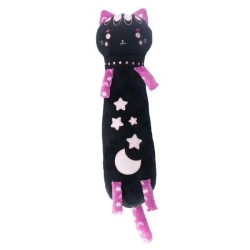 Momomi 60cm czarny - Nice Group