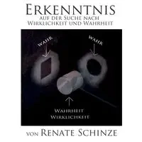 Erkenntnis - Renate Schinze