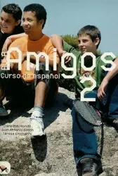 Aula amigos 2 ćwiczenia OOP - Clara Kondo