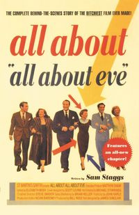 All about All about Eve - Sam Staggs