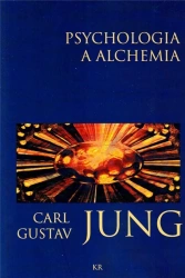Psychologia a alchemia - Jung Carl Gustav