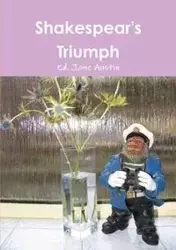 Shakespear's Triumph - Austin Jane Ed.