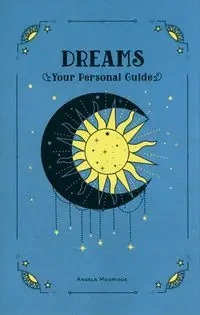 In Focus: Dreams - Angela Mogridge